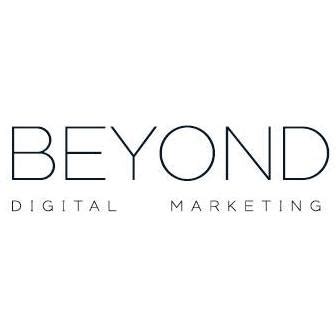 beyond seo byrå|Beyond SEO byrå .